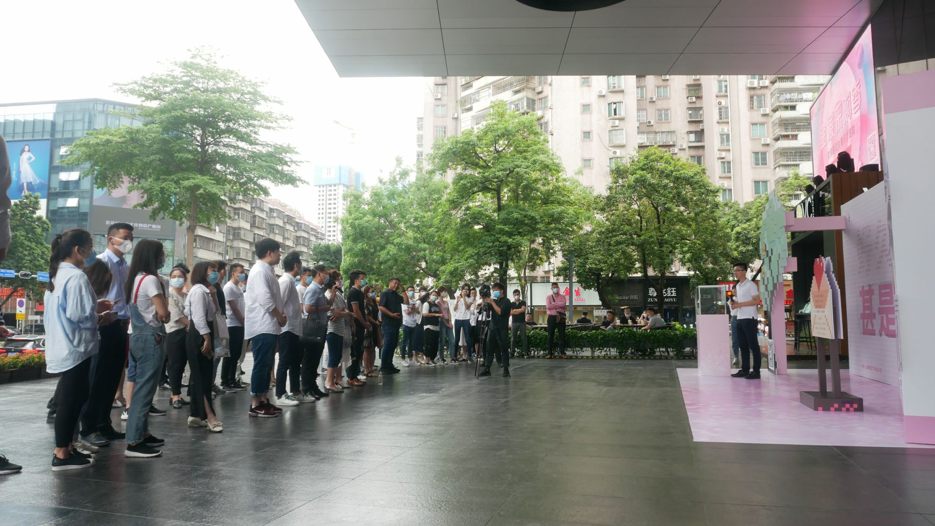 半岛·官方端网页版登录入口-半岛(中国)：好久不见，甚是想念